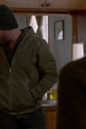 Chicago PD S10E15 720p HDTV x264-ATOMOS EZTV