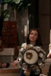 iCarly 2021 S01E01 XviD-AFG EZTV