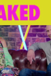 Naked Attraction S12E03 XviD-AFG EZTV