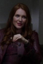 Scandal US S06E02 HDTV x264-FLEET[eztv]