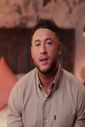 One Night Stand UK S01E04 480p x264-mSD EZTV