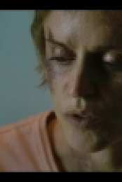 Too Close S01E01 720p WEBRip x264-MiNX EZTV