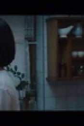 Trolley S01E05 1080p WEB h264-KOGi EZTV