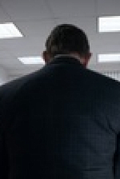 Evil S02E02 720p HEVC x265-MeGusta EZTV