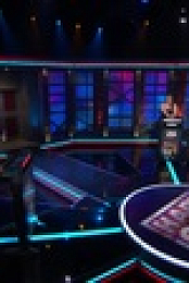 Hard Quiz S07E09 720p WEB h264-DiRT EZTV