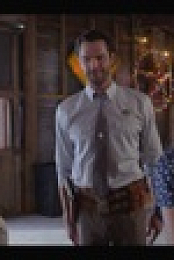 Walker S01E17 1080p HEVC x265-MeGusta EZTV