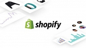 Udemy - The Beginner Shopify Aliexpress Dropship course