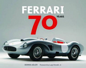 [ FreeCourseWeb ] Ferrari 70 Years