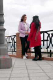On Assignment S11E02 XviD-AFG EZTV
