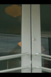From S03E09 720p HEVC x265-MeGusta EZTV