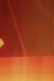 Scott Pilgrim Takes Off S01E02 720p WEB h264-EDITH EZTV