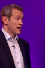 Pointless S21E12 HDTV x264-NORiTE EZTV