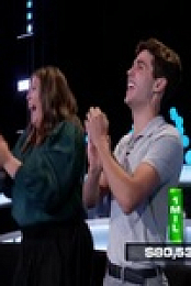 The Wall US S05E10 480p x264-mSD EZTV