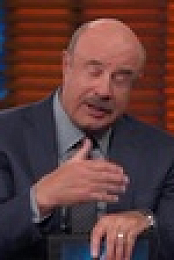 Dr Phil 2021 01 18 XviD-AFG EZTV