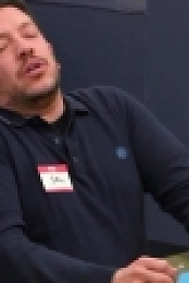 Impractical Jokers S07E20 WEBRip x264-eSc [eztv]