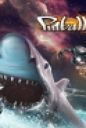 Pinball FX2 VR