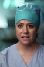 Nurses AU S01E01 1080p HDTV H264-CBFM EZTV
