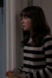 Man with a Plan S01E08 HDTV x264-LOL[eztv]