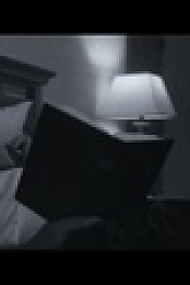 Bupkis S01E08 720p WEB h264-ETHEL EZTV