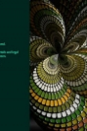 Adobe Audition 2020 v13.0.7.38 (x64) Multilingual [johdrxrt]