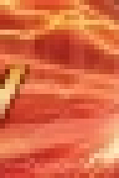 The Flash 2014 S06E04 PROPER XviD-AFG[TGx] ⭐