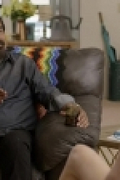 Lopez S01E11 HDTV x264-FLEET EZTV