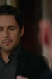 Good Witch S07E02 XviD-AFG EZTV