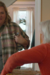 Somebody Somewhere S03E02 720p HEVC x265-MeGusta EZTV
