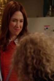 Unbreakable Kimmy Schmidt S02E05 WEB X264-DEFLATE EZTV
