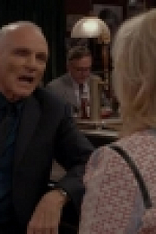 Murphy Brown S11E05 XviD-AFG [eztv]