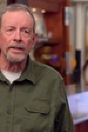 Pawn Stars S18E17 WEB h264-BAE EZTV