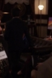 The Mindy Project S04E09 HDTV x264-KILLERS EZTV