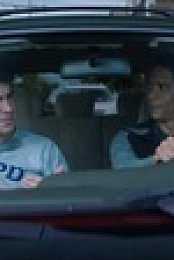 Ordinary Joe S01E03 XviD-AFG EZTV