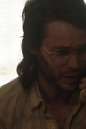 Waco S01E06 720p WEB x264-TBS[eztv]