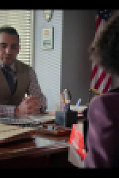 Reasonable Doubt 2022 S02E01 720p WEB x265-MiNX EZTV