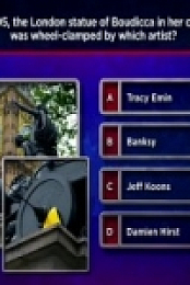 Hard Quiz S05E09 480p x264-mSD [eztv]