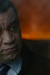 The Blacklist S10E12 XviD-AFG EZTV