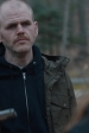 FBI Most Wanted S02E06 720p WEB H264-CAKES EZTV