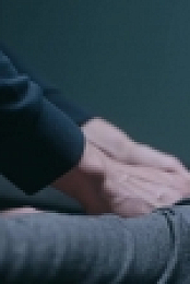 Ransom S03E02 720p WEB x265-MiNX EZTV