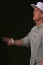 Ridiculousness S16E14 iNTERNAL 480p x264-mSD [eztv]