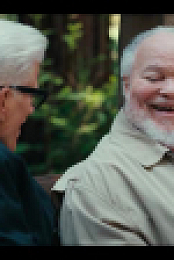 A Man on the Inside S01E07 XviD-AFG EZTV