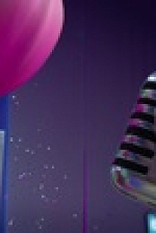 Batwheels S01E06 720p HEVC x265-MeGusta EZTV