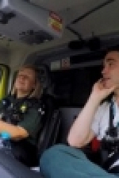 Inside the Ambulance S02E06 WEB x264-UNDERBELLY [eztv]