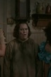 Ghosts 2021 S02E20 720p HDTV x264-SYNCOPY EZTV
