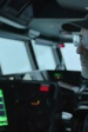 The Bermuda Triangle Into Cursed Waters S01E04 720p WEB h264-BAE EZTV