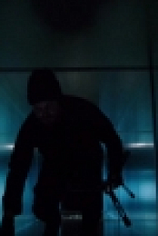 Arrow S06E09 HDTV x264-SVA[eztv]