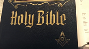 Freemasons and Flat Earth 720p