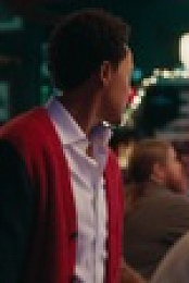 Johnson S02E03 1080p WEB h264-GOSSIP EZTV