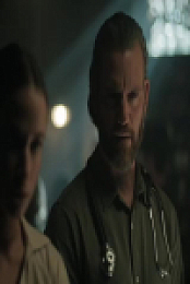 Invasion 2021 S02E08 480p x264-mSD EZTV
