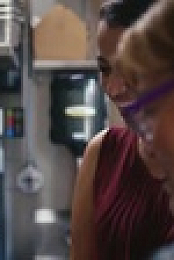 DNA Dinners S01E05 XviD-AFG EZTV